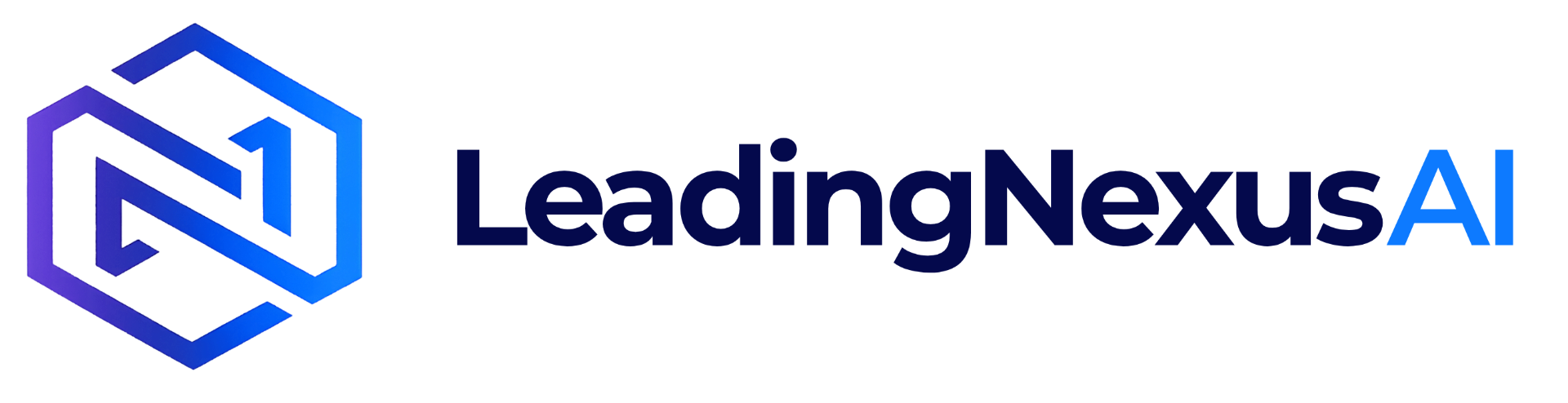 LeadingNexus AI